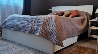 Appartement 3 pièces de 70 m² à Vitry-sur-Seine (94400)