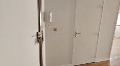 Apartment 2 rooms of 55 m² in Montpellier (34000)