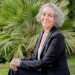 Karine Galerne - Real estate agent in Nogent-le-Roi (28210)