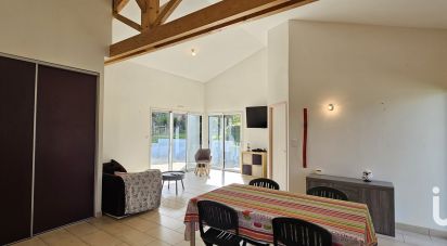 House 5 rooms of 99 m² in Saint-André-Goule-d'Oie (85250)