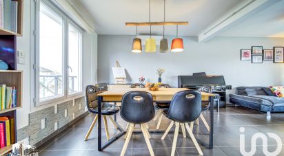 Maison 8 pièces de 152 m² à Distroff (57925)