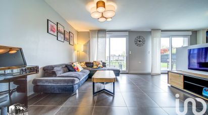 Maison 8 pièces de 152 m² à Distroff (57925)