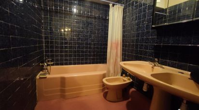 House 5 rooms of 148 m² in Antony (92160)