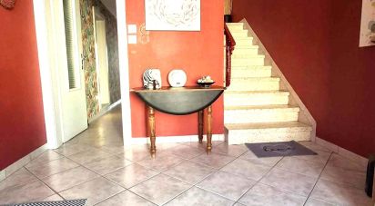 Maison de village 5 pièces de 147 m² à Waldwisse (57480)