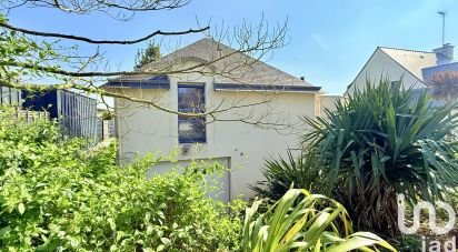 House 5 rooms of 100 m² in Guidel (56520)