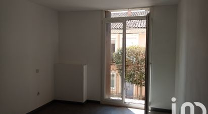 Building in Bédarieux (34600) of 306 m²