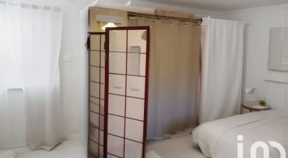 Studio 1 pièce de 29 m² à Hettange-Grande (57330)