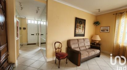 House 4 rooms of 110 m² in Bergerac (24100)