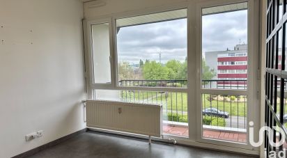 Appartement 2 pièces de 31 m² à Woippy (57140)