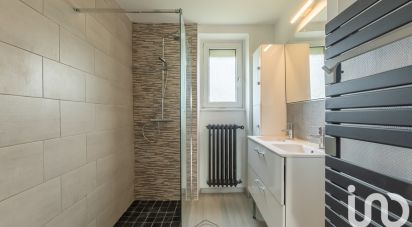 Appartement 3 pièces de 71 m² à Bousse (57310)