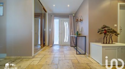 Maison traditionnelle 5 pièces de 150 m² à Maxstadt (57660)