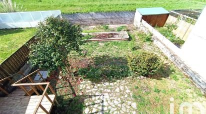 House 4 rooms of 98 m² in Les Sables-d'Olonne (85100)