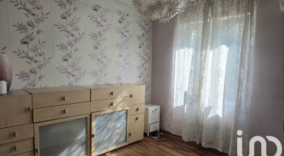 Maison 4 pièces de 140 m² à Volmerange-les-Mines (57330)