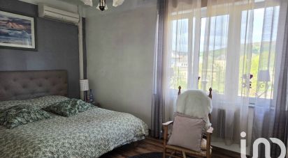 Maison 4 pièces de 140 m² à Volmerange-les-Mines (57330)