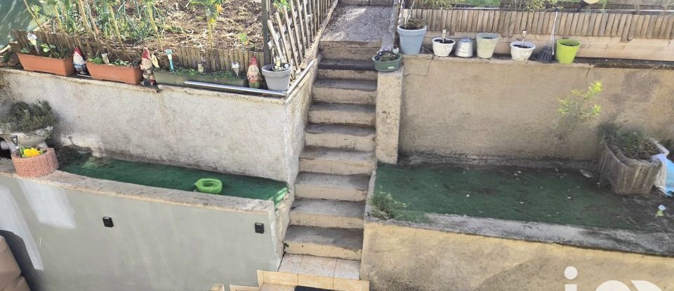 Maison 4 pièces de 140 m² à Volmerange-les-Mines (57330)