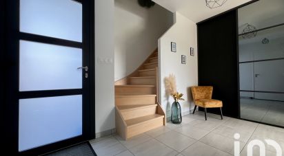 House 6 rooms of 150 m² in Agon-Coutainville (50230)