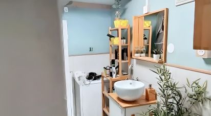 Apartment 1 room of 24 m² in Pontoise (95300)