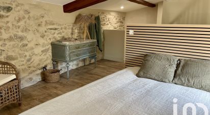Village house 3 rooms of 75 m² in La Caunette (34210)