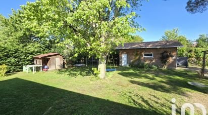 House 6 rooms of 120 m² in Sadirac (33670)