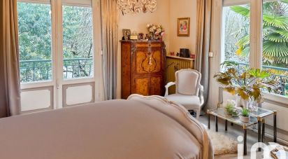 House 5 rooms of 110 m² in Rennes (35200)