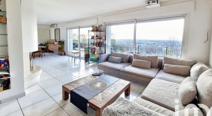 Architectural house 9 rooms of 215 m² in Chennevières-sur-Marne (94430)