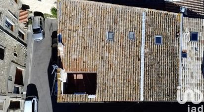 Maison 4 pièces de 71 m² à Coursan (11110)