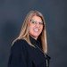 Christine Monné - Real estate agent in Toulouges (66350)