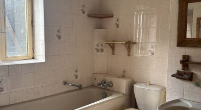 House 3 rooms of 75 m² in Combs-la-Ville (77380)