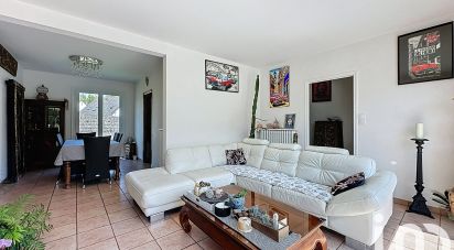 House 6 rooms of 105 m² in Carnac (56340)