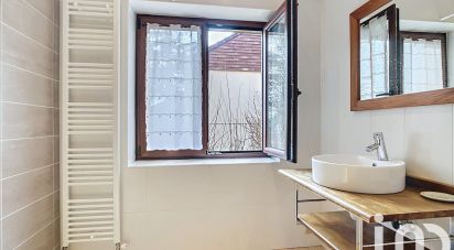 Maison 6 pièces de 147 m² à Thionville (57100)