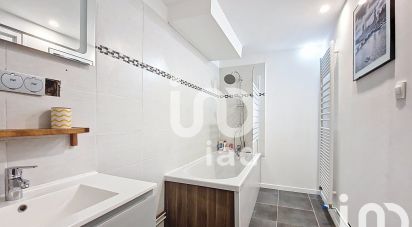 Maison 4 pièces de 75 m² à Orchies (59310)