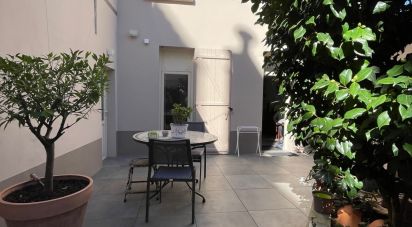 House 5 rooms of 133 m² in Les Sables-d'Olonne (85100)