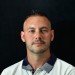 Florian Bretel - Real estate agent in Les Ventes (27180)