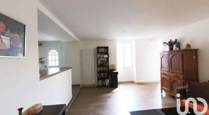 Appartement 2 pièces de 49 m² à Meulan-en-Yvelines (78250)