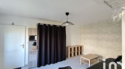 Apartment 1 room of 30 m² in Lucé (28110)