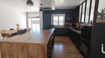 House 4 rooms of 112 m² in Bompas (66430)