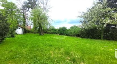 Maison 7 pièces de 185 m² à Phalsbourg (57370)