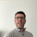 Willy Herbaut-Salingrod - Real estate agent in Beuvry (62660)