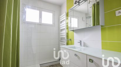 Apartment 4 rooms of 75 m² in Rouen (76100)