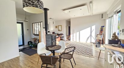 Appartement 4 pièces de 84 m² à Bionville-sur-Nied (57220)