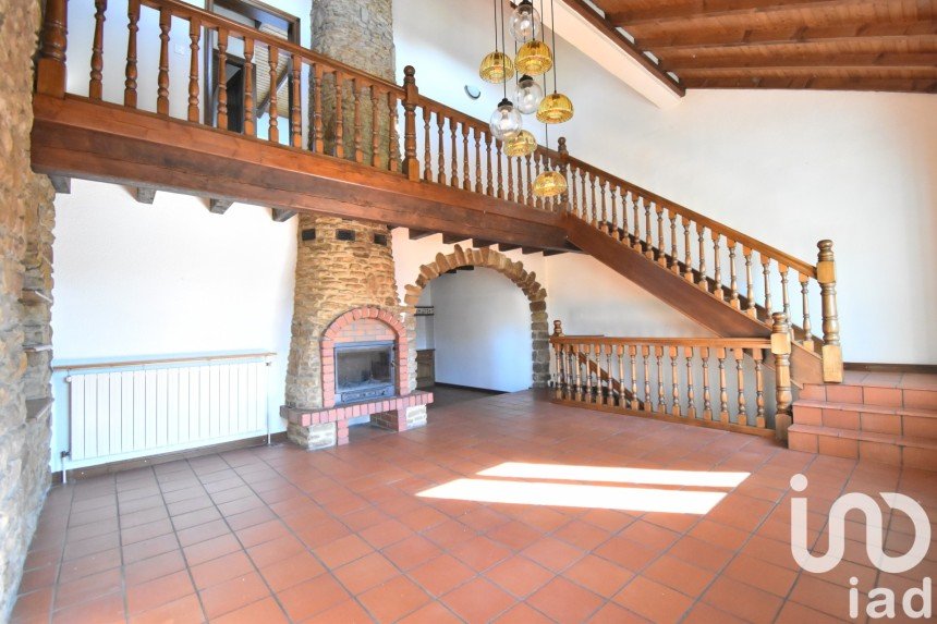 Maison 5 pièces de 114 m² à Porcelette (57890)