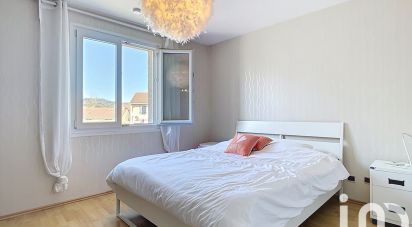 Maison 6 pièces de 99 m² à Thionville (57100)