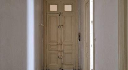 Apartment 3 rooms of 92 m² in Nîmes (30000)