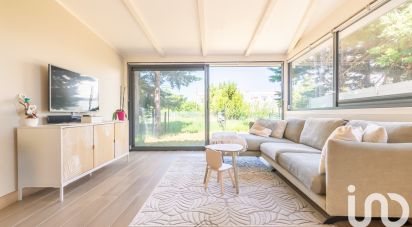 Maison 5 pièces de 100 m² à Florange (57190)