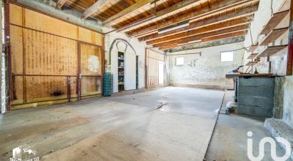 Maison 7 pièces de 151 m² à Yutz (57970)