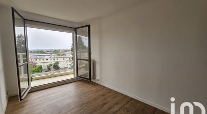 Apartment 3 rooms of 77 m² in Saint-Germain-en-Laye (78100)