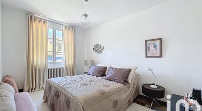 House 4 rooms of 73 m² in Amilly (45200)