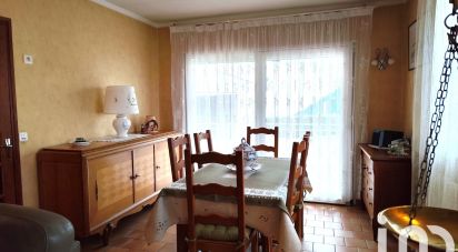 House 5 rooms of 84 m² in Chartres (28000)