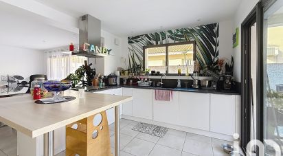 Apartment 4 rooms of 132 m² in Candillargues (34130)