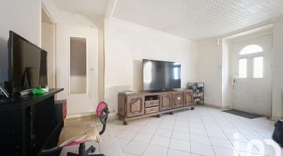 Maison 4 pièces de 101 m² à Troissy (51700)